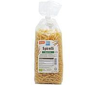 Pural Spirelli Vk Spelt 500g