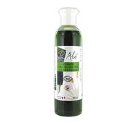 Pur'Aloe Vera Shower Gel