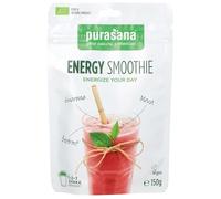 Purasana Beauty Smoothie, 150 G, 1 Unit