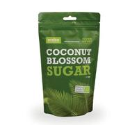 Purasana Sucre de Fleur de Cocotier Bio 300g