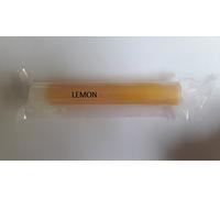 PuraStream Vitamin c Aroma cartridge lemon handset