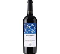 Chateau Purcari Freedom Blend 2023