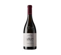 Purcari Limited Edition Malbec Red Wine 750ml