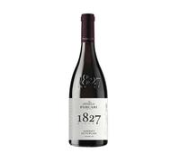 Purcari Limited Edition Saperavi Red Wine 750ml
