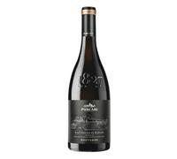 Purcari Nocturne Rara Neagra Moldovan Dry Red Wine
