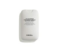 PURCELL - 24/7 Colostrum Pore Defence Ampoule (55ml)