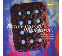 Purcell: Collection