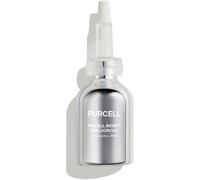 PURCELL Pixcell Biom 2B/mL - Restores Skin Barrier with Bifida, Lactobacillus Ferment Lysate, Korean Probiotic Drops for Acne Prone Skin and Sensitive Skin, 1.01 fl oz