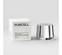 PURCELL - PIXCELL BIOM™ After Rebooting Cream (50ml)