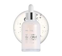 Purcell Pixcell Biom Glow Barrier Serum 50ml