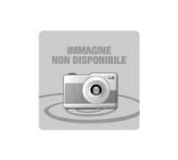 Purcell - Vivaldi - Albinoni -