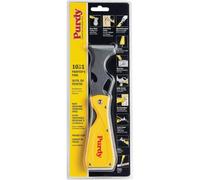 Purdy 10-in-1 Folding Multi-Tool Single Unit