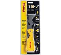 Purdy 10-in-1 Folding Multi-Tool Single Unit