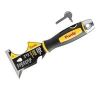 Purdy 10-in-1 Premium Multi-Tool Single Unit