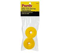 Purdy 12"-18" Roller End Caps