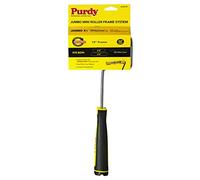 Purdy 14 a784014 Jumb Mini Roller System
