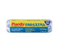Purdy 140665094 Pro-Extra Colossus Roller Cover, 9 inch x 3/4 inch nap