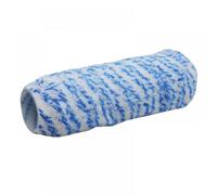 Purdy Pro-Extra Colossus Sleeve 228 x 44mm (9 x 1.3/4in)