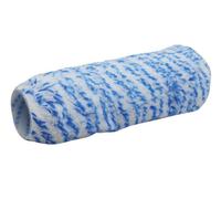 Purdy 140665095 Pro-Extra Colossus Sleeve 228 X 44mm (9 X 1.3/4In) Pur140665095