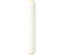 Purdy 140670122 Roller Sleeve, White, 305 x 10mm (12 x 3/8in)