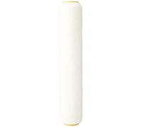 Purdy 140670122 Roller Sleeve, White, 305 x 10mm (12 x 3/8in)
