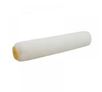 Purdy White Dove Sleeve 305 x 38mm (12 x 1.1/2in) PUR140670122
