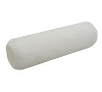 Purdy® 140671092 White Dove™ Sleeve 228 X 44Mm (9 X 1.3/4In)