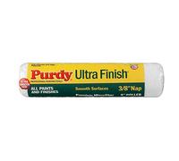 Purdy 140678092 Paint-Rollers, 9 inch, No Color