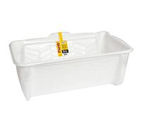 Purdy Dual Roll Off Bucket Liners - 144700000