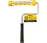 Purdy 140751129 Roller Cover Frame, 9 x 1-1/2-In.