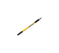 Purdy 140855624 POWER LOCK Extension Pole 0.6-1.2m (2-4ft)