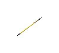Purdy 140855648 POWER LOCK Extension Pole 1.2-2.4m (4-8ft)