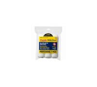 Purdy 140864000 White Dove Multi-Pack 1/2" nap-3-Pack Dump Bin, One Size, 3 Count