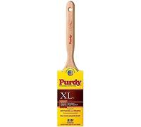Purdy 144064325 XL Bow Paint Brush, 2-1/2 in.