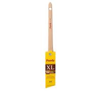 Purdy 144080310 XL Dale Nylon/Polyester Brush Angle Sash, Multicolor, 1 Inches