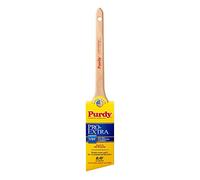 Purdy 144080720 Pro-Extra Dale Angular Trim Dale Paint Brush, 2 inch