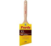 Purdy 144152325 XL Glide Paint Brush, 2-1/2 in.