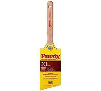 Purdy 144152330 XL Glide Paint Brush, 3 in.