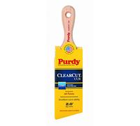 Purdy 144153120 Clearcut Cub Brush/Roller/Applicator