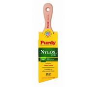 Purdy 144153220 Nylox Cub Brush/Roller/Applicator