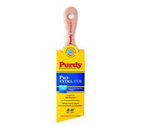 Purdy 144153720 Pro-Extra Cub Brush/Roller/Applicator