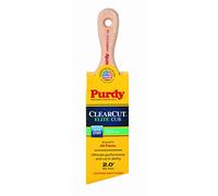 Purdy 144153820 Clearcut Elite Cub Brush/Roller/Applicator