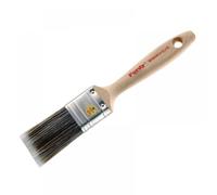 Purdy® 144234010 Monarch™ Elite™ Paint Brush 1In