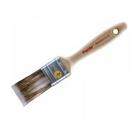 Purdy® 144234015 Monarch™ Elite™ Paint Brush 1.1/2In