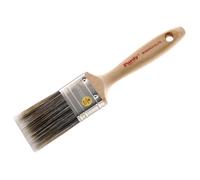 Purdy® 144234015 XL™ Elite™ Monarch™ Paint Brush 1.1/2in