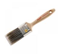 Purdy Monarch™ Elite™ Paint Brush 2in