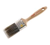 Purdy 144234020 XL Elite Monarch Paint Brush 2in