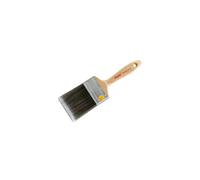 Purdy 144234030 XL Elite Monarch Paint Brush 3in
