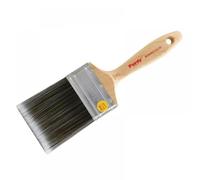Purdy Monarch Elite Paint Brush 4 Inch