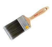 Purdy 144234040 XL Elite Monarch Paint Brush 4in